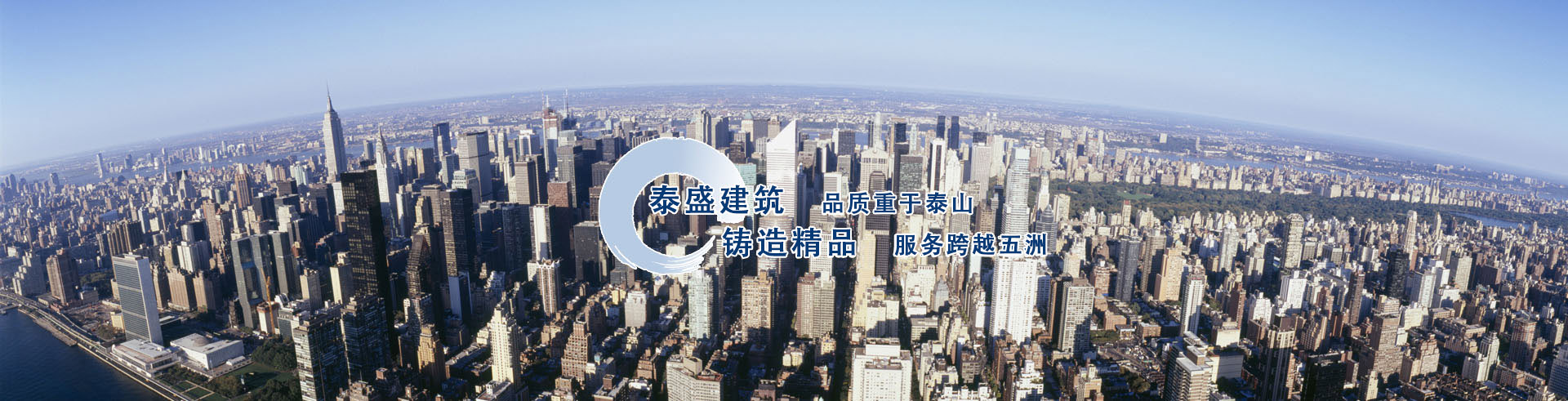 ASPCMSI(y)W(wng)վվƽ_(ti)--ßƬ1